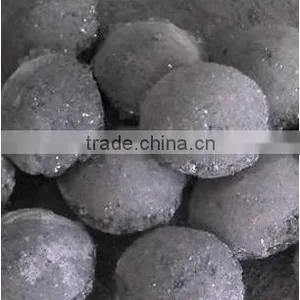 Price of Black Silicon Carbide/SIC Briquette/ball Foundry Metal thumbnail-1