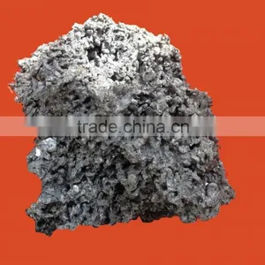 High Hardness Abrasive Material Black Silicon Carbide Price in China thumbnail-1