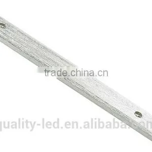 5W,6W,9W Car Led Light Bar thumbnail-2
