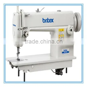 BR-6150 Common Lockstitch Sewing Machine Series thumbnail-1