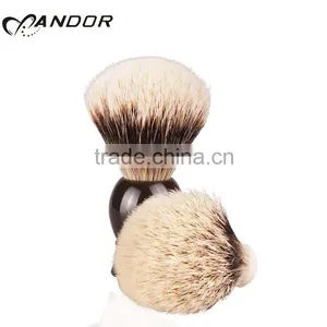 Andor Super Quality Badger Knots for Shaving Brush thumbnail-5