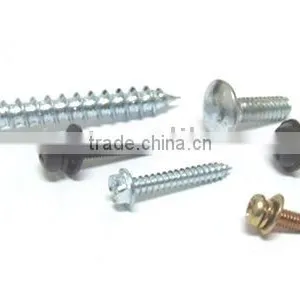 Screw thumbnail-1