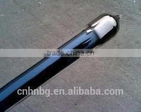 2016 High Quality 58mm*1800mm Solar Vacuum Tube and Solar Glass Price( Manufacturer) thumbnail-5