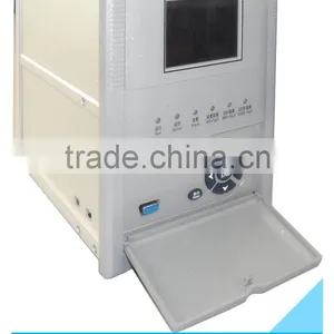 Substation Automatic Protection System thumbnail-1