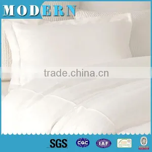 Pure Bamboo Yarn for Import Bedding / Oriental Bedding Set thumbnail-1