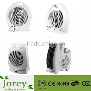 Table Fan Portable BOX Fan With Strong Wind thumbnail-3