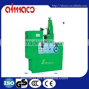 Con-rod Bushing Boring Machine T8210D of ALMACO thumbnail-1