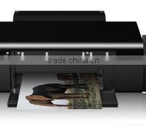Inkjet Desktop Printer of L801/L800/L802 , Ink Tank System thumbnail-1