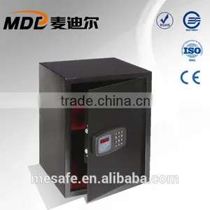 2015 Electronic Home And Office Metal Filing Cabinets Factory From Suzhou thumbnail-1