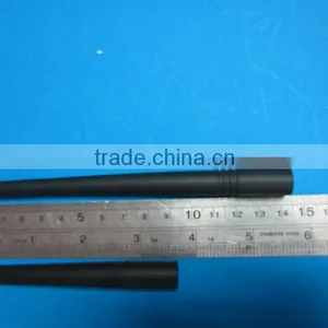 433MHz Walkie Talkie Singapore Antenna thumbnail-1
