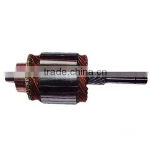 Armature WAI 302457 thumbnail-1