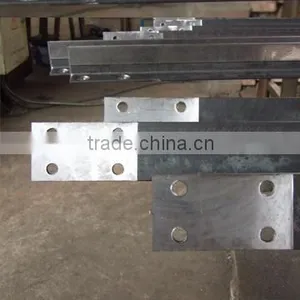 Elevator Guide Rail Manufacturers thumbnail-5
