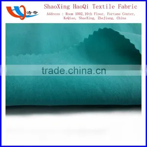China Factory Tencel Fabric for Garment thumbnail-4