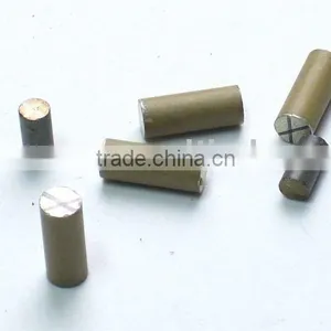 Piezo Igniter thumbnail-1