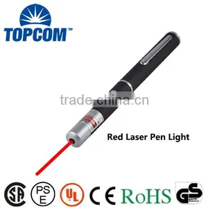 5mW Alluminum Alloy Powerful Red Blue Green Laser Pointer Flashlight Torch Quality Choice thumbnail-1