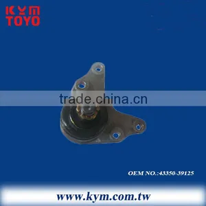 Toyota HILUX Front Axle Upper Ball Joint 43350-39125 thumbnail-1