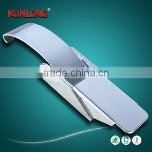 SK3-025 Toggle Latch With Compression Function thumbnail-5