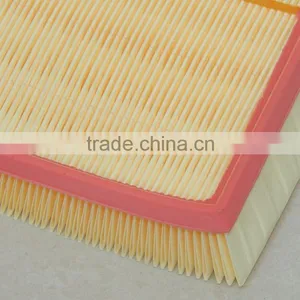 Newfil Air Filter 16546-4JM1A 16546-4KV0A C21001 A-61530 thumbnail-5