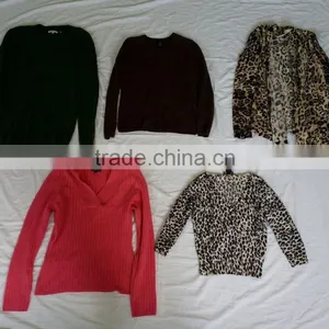 CASHMERE (100% LABEL) thumbnail-2