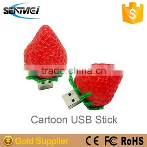 Usb Memory 16gb Usb Flash Drive China Factory thumbnail-2