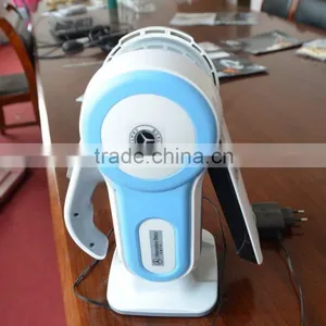 12V Mini Vacuum Cleaner thumbnail-4