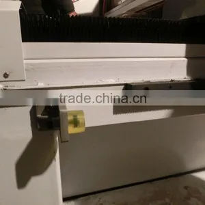 Low Price 3d Z Axis Cnc Foam Cutting Machine About Thickness Foam Plate, Animal Shapes,statues Sculpture Mold thumbnail-4