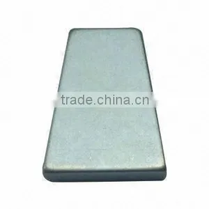 NdFeB Permanent Magnet thumbnail-1