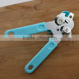 Kitchen Modem Can Opener thumbnail-3