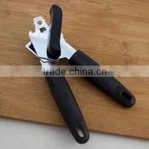 Professional Can Opener thumbnail-1