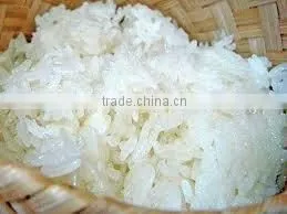 NEW CROP 2016 !!! GOOD QUALITY VIET NAM KDM RICE 5% BROKEN EXPORT TO DUBAI_MS. JENNY 84 902 463 502 thumbnail-1