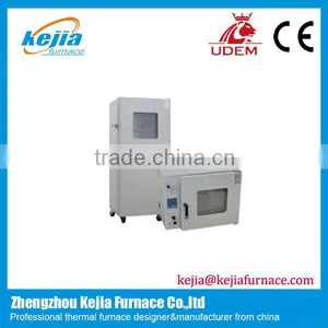 Environmental Testing Equipment/lab Vacuum/air Dry Oven thumbnail-2