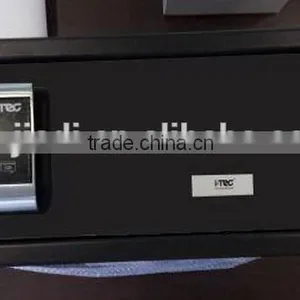 Economic Crazy Selling Digital Rfid Lock System thumbnail-1