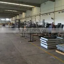 Dongguan Aluno Building Material Co., Ltd. company overview - view 3 thumbnail
