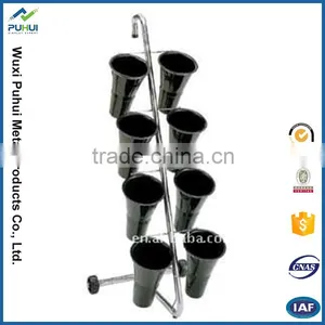 Provider Wire Shelving thumbnail-1