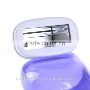 Roll on Cartridge Wax Twin Heater for Hair Removal thumbnail-5