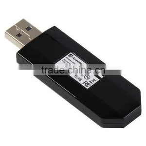 AWNU231 IEEE 802.11n USB Wi-Fi Adapter Wireless Usb thumbnail-1