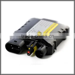 Top Quality and High Selling Digital Hid Ballast Hid Kit Wholesale Xenon Headlight Replacement thumbnail-4
