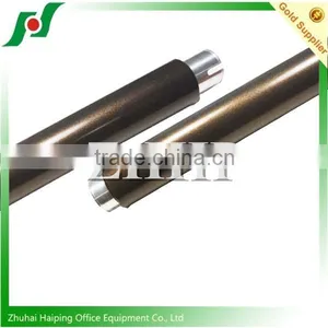 Copier Parts,Upper Fuser Roller for Sharp ARM350 450 MX-M350N,NROLT313FCZZ thumbnail-1