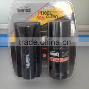 200ml Cleaner LCD Screen Cleaner thumbnail-1