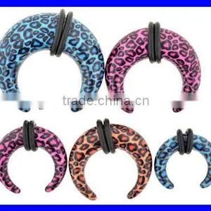 UV Ear Plugs thumbnail-1