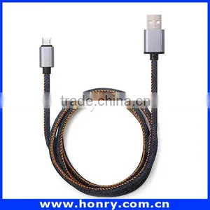 Modern Best Sell av Cable for Apple for Iphone thumbnail-4