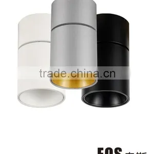 9/15/23/31w Mordern Surface Mounted Led Ceiling Lamp/ceiling Led Lamp/ceiling Lamp Led thumbnail-1