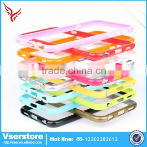 Make Your Own Phone Cover for Iphone Custom for Iphone6 Cover With DIY Serise More Color thumbnail-6