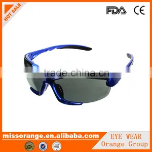 2016 Outdo Polarized Sports hd Sunglasses thumbnail-1