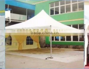 PARTY TENT thumbnail-1