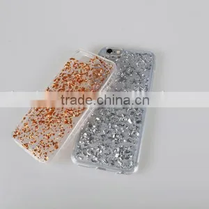 For Iphone 6 Pc Ultra Thin Frosted Case thumbnail-1