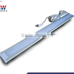 Professional Manufacture Kitchen Cabinet Led Lights thumbnail-1