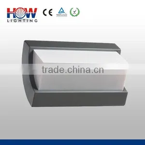 4W Garden LED Light IP54 With 20pcs 5050SMD Epistar Taiwan thumbnail-1