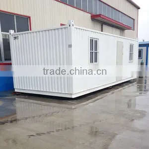 40ft Used Cargo Containers thumbnail-1