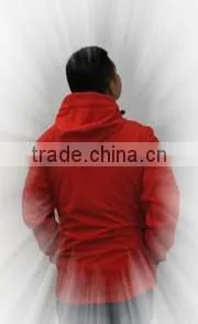 Newest Jacket , Ski Jacket , Jacket thumbnail-2
